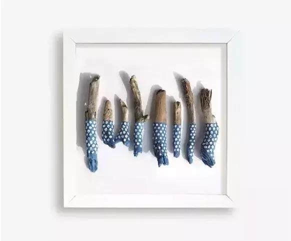 丙烯使用方法及关注事项,丙烯颜料和油画颜料能混合用吗