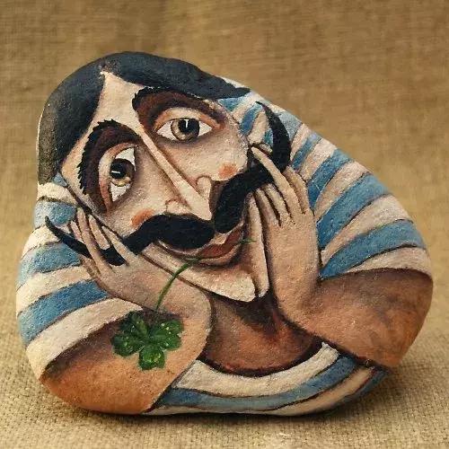 丙烯使用方法及关注事项,丙烯颜料和油画颜料能混合用吗