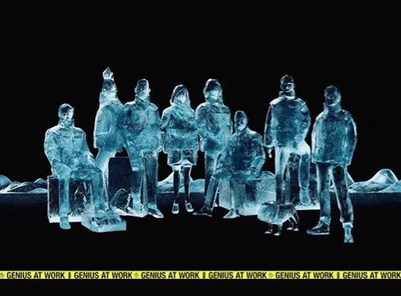 抱着狗狗走秀,抱着狗狗模特走秀视频