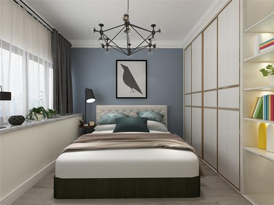 平方小的房子怎么装修,房子买小了想换大的怎么办