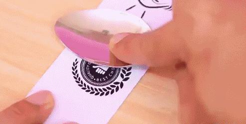 「拍拍小知识」透明胶这么好用，很多人都不知道的生活小技巧