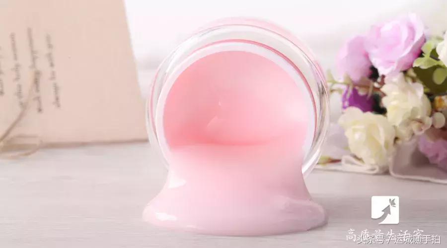 「拍拍小知识」透明胶这么好用，很多人都不知道的生活小技巧