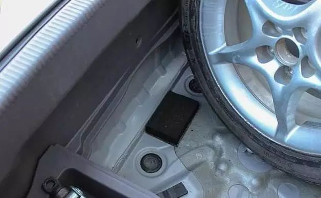 邯郸北方汽修学校永年校区,邯郸无痕修复事故车