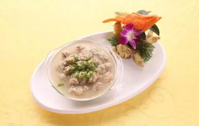 宁化美食舌尖上的中国,舌尖上的泉州宁化