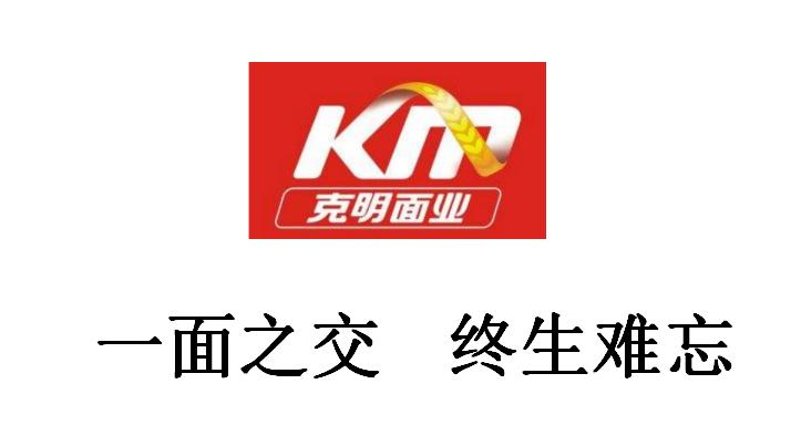 乱投资与乱花钱,乱投资