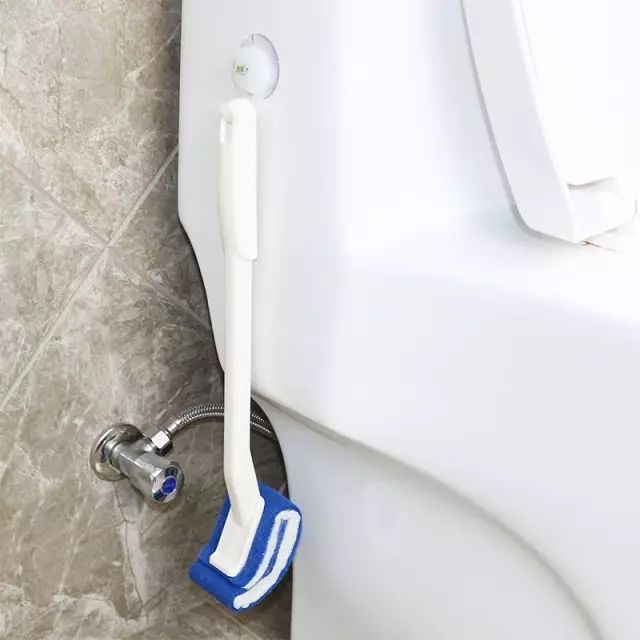 厨卫间必备的十二个神器,家居卫生间必备的10件神器