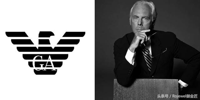 便宜的阿玛尼是正品吗,便宜点阿玛尼女表