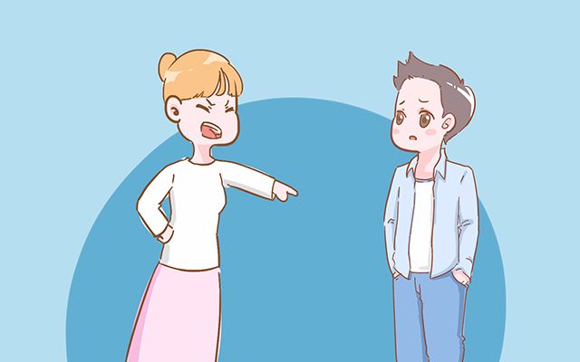 怀孕了吃这四种水果宝宝颜值高,孕早期孕妇吃什么水果比较有营养