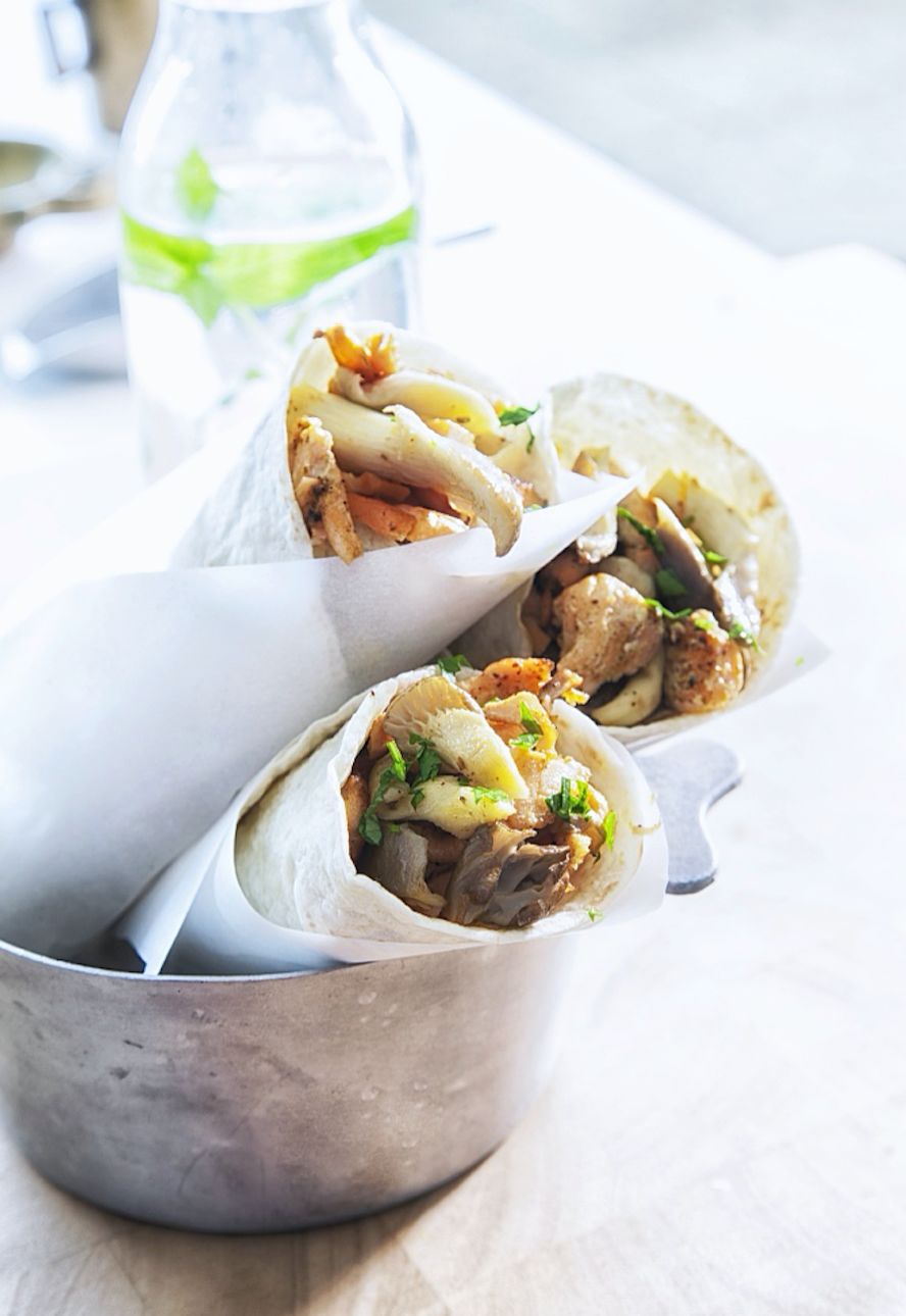 去迪拜旅游必去的顶级餐厅,迪拜必去的网红餐厅