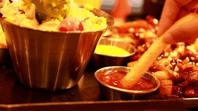 53万中国儿童“性早熟”，家长关注，常吃这几种食物的孩子危险了