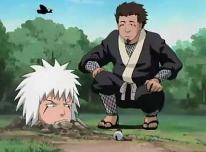 封神演义中的三大阵法,土行孙的土遁和其他人的一样吗