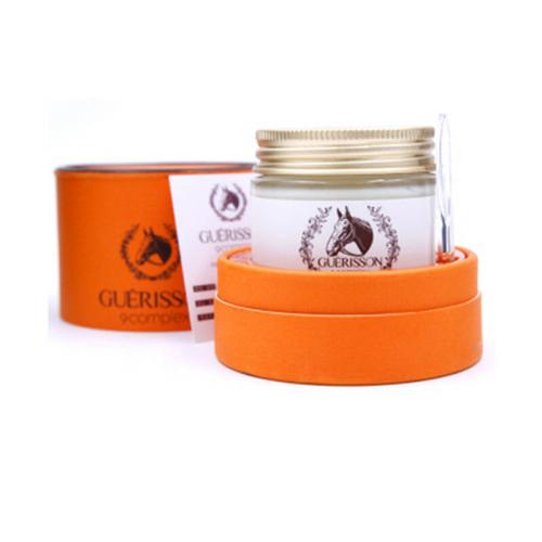 来说说那些我踩过雷的爆款网红平价护肤化妆品