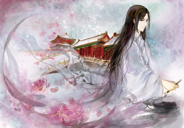 历年网络小说百大排行榜,22年最火网络小说排行榜