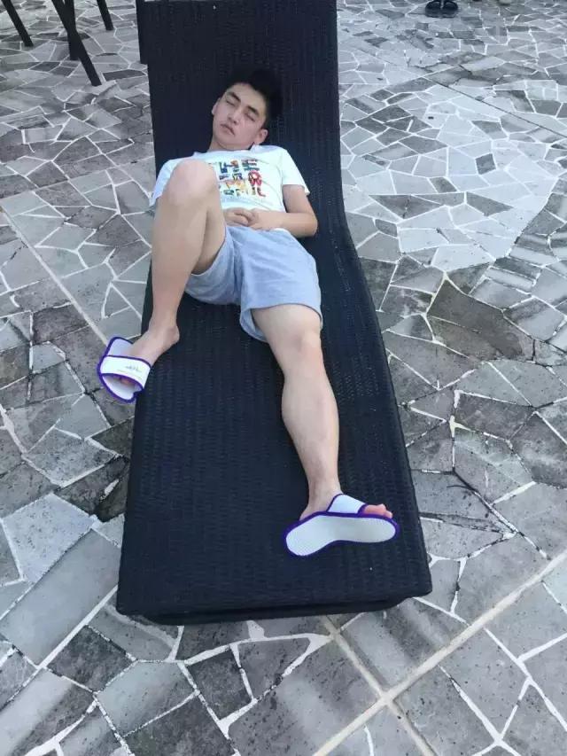 美娜多11月,为你还原真实燕窝