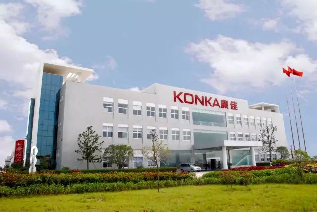 深圳最牛逼企业排名,深圳最赚钱的四家公司