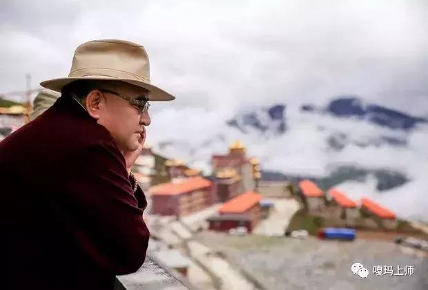 当你一个人在家里看见鬼,当一个人看见鬼意味着什么