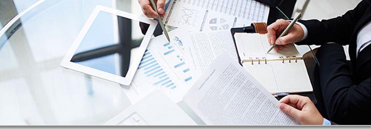 找代办公司办理执照关注什么,资质代办好处