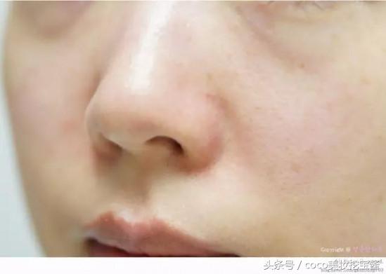 推荐一款清洁毛孔效果好的面膜,清洁皮肤提亮肤色哪款面膜好