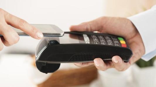 是否会出现无现金的社会,我们是否处在无现金社会