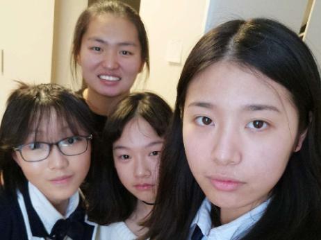 法国奥诗语言学校好不好,法国奥诗国际