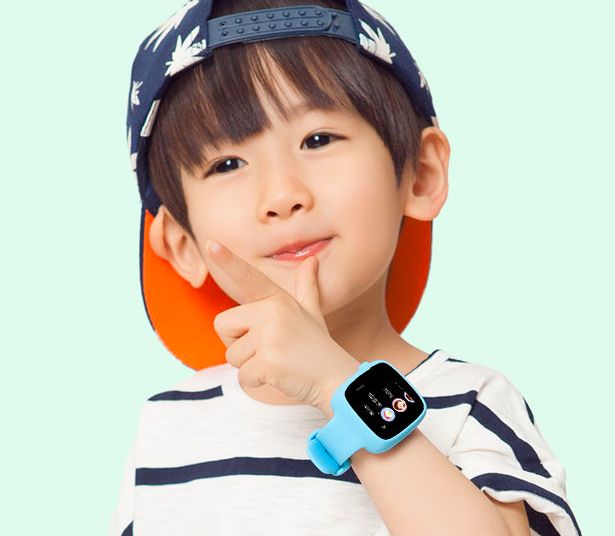 熊孩子惊喜礼物大全,熊孩子礼物推荐