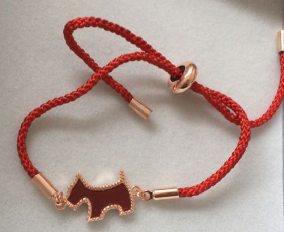 狗年限定都有谁,狗年限定有几款