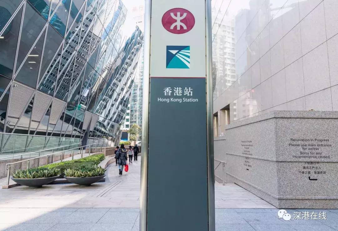 香港出入境举报热线,香港旅游局投诉电话96927