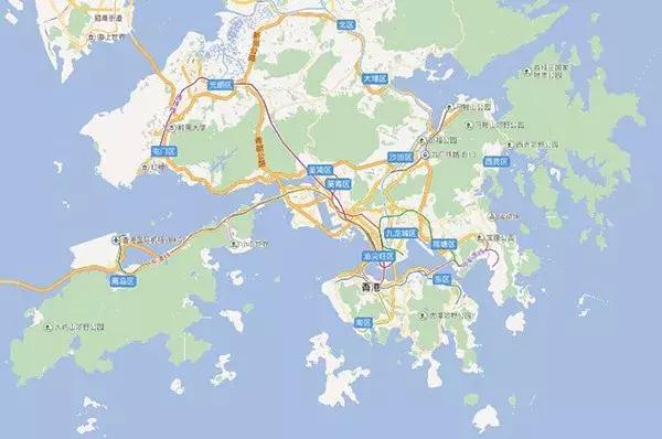 香港出入境举报热线,香港旅游局投诉电话96927