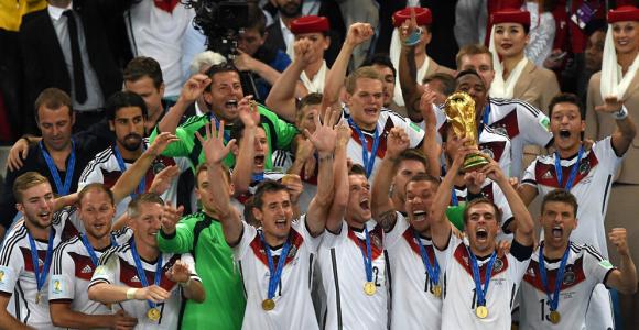 鲁能青训体系怎么样,鲁能青训科化训练体系