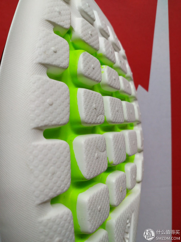 耐克新款休闲鞋男款推荐,耐克秋季运动鞋男款推荐