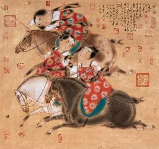 书画艺术品为何在艺术品投资中收益率较高？