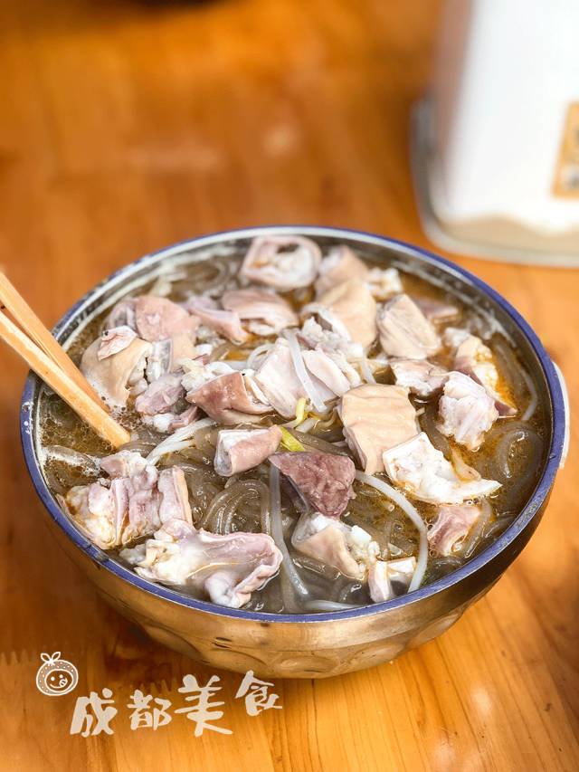 四川彭州2日游攻略,四川西昌旅游二日游攻略大全