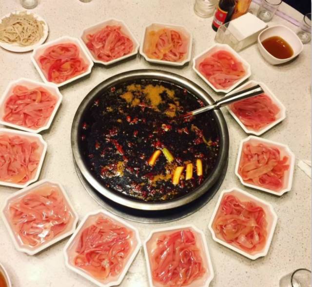 四川彭州2日游攻略,四川西昌旅游二日游攻略大全