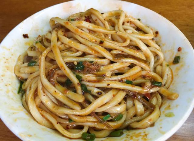 四川彭州2日游攻略,四川西昌旅游二日游攻略大全