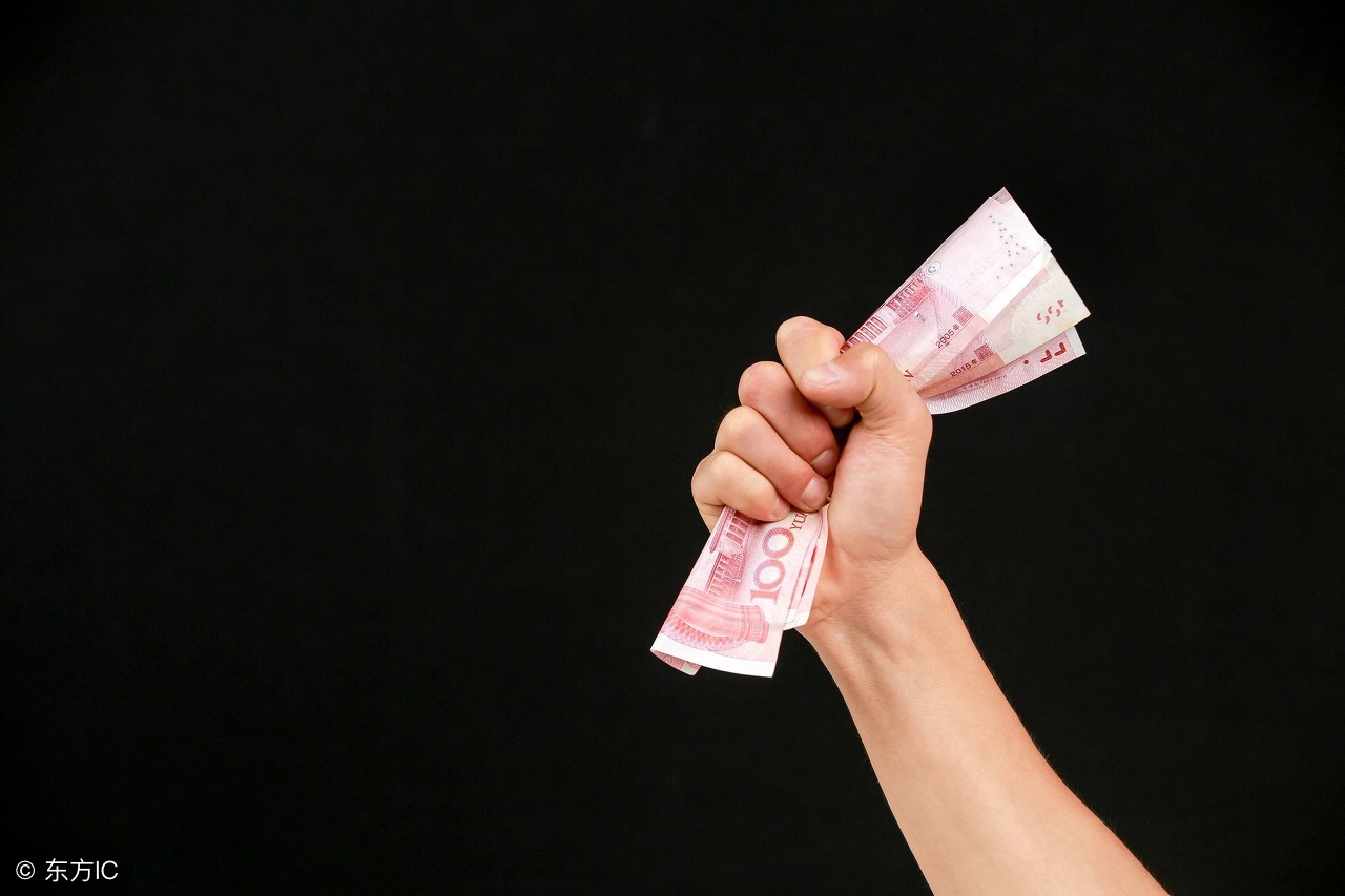 2018年里最赚钱小生意,有什么低成本赚钱的门路