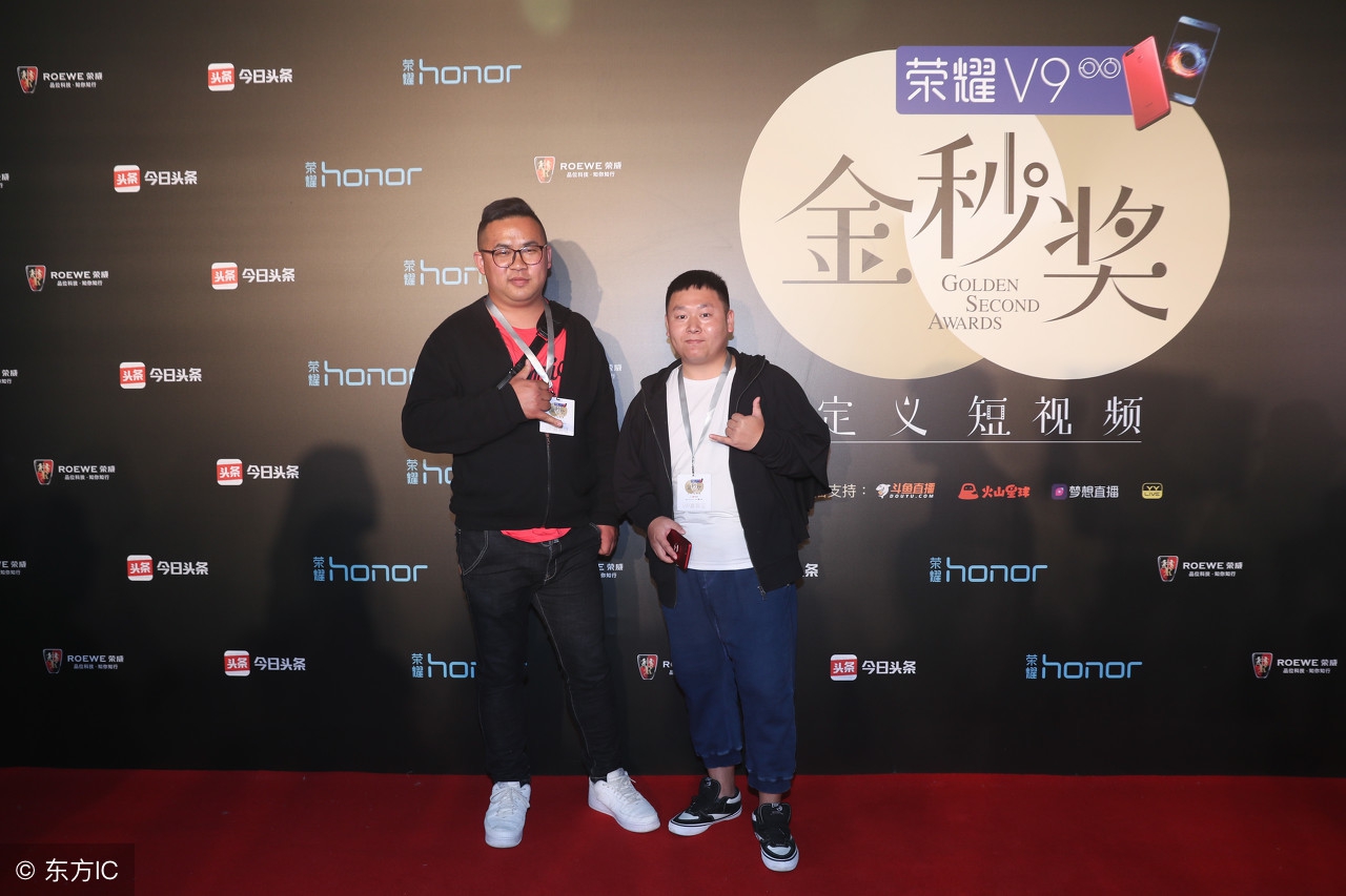 2018年里最赚钱小生意,有什么低成本赚钱的门路