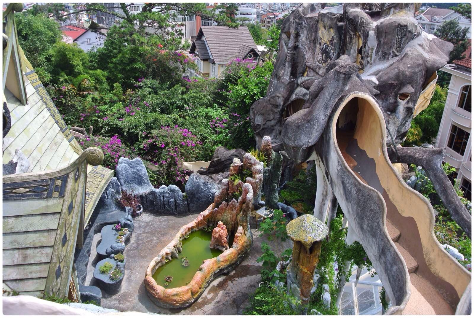 越南旅游景点大全排名前十名,越南旅游景点必去的地方