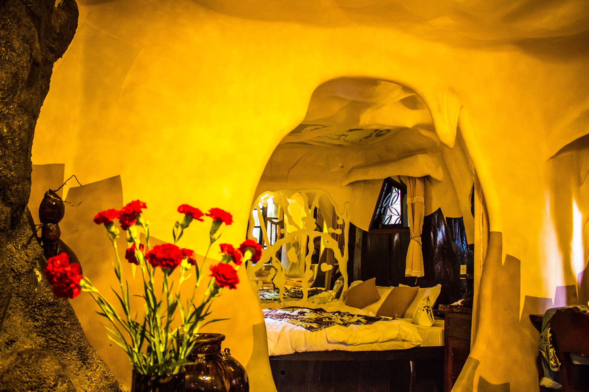 越南旅游景点大全排名前十名,越南旅游景点必去的地方