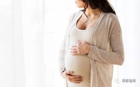 孕妇的早期分泌物什么样才是正常,孕妇早期流出分泌物是怎么回事