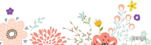 孕妇的早期分泌物什么样才是正常,孕妇早期流出分泌物是怎么回事