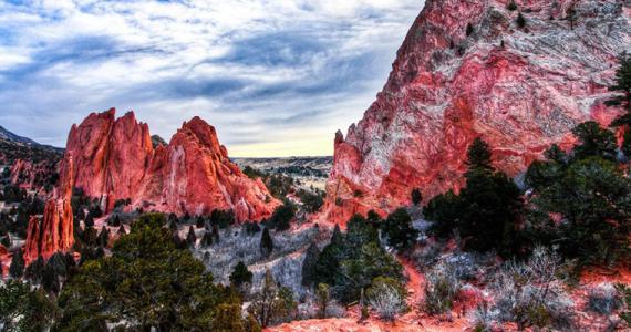 拉斯维加斯有多好玩，为什么说拉斯维加斯是美国最具代表性呢？