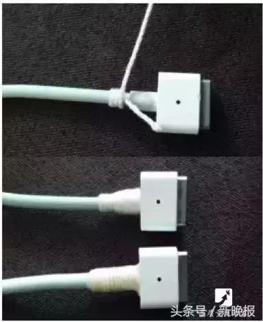 手机充电充一下断一下怎么解决,手机充电线动不动就断