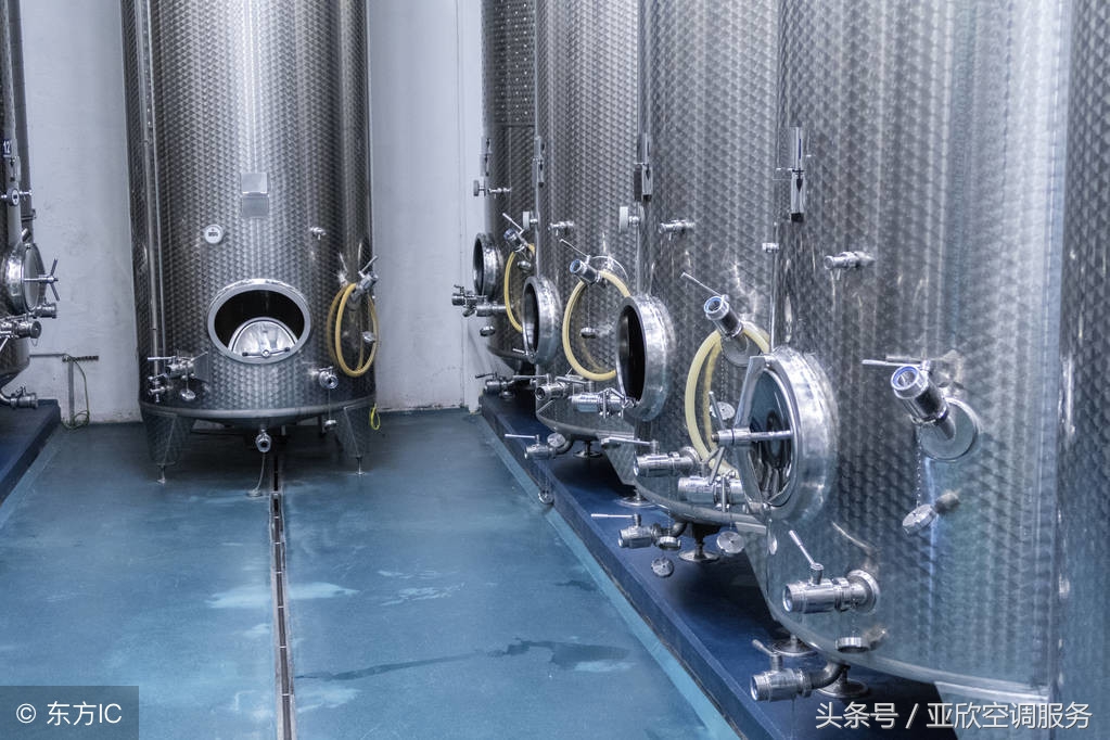 中央空调清洗一个风口多少钱,中央空调清洗设备全套多少钱