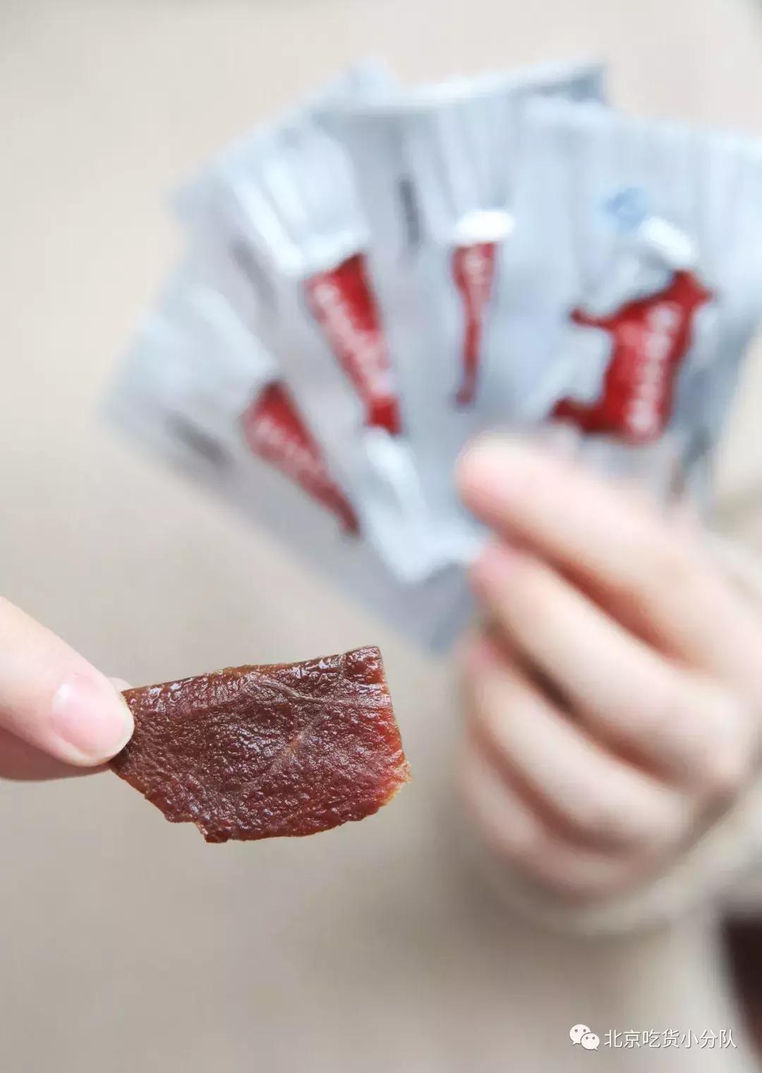 便利店有没有什么值得买的吃的,泰国711便利店必买零食