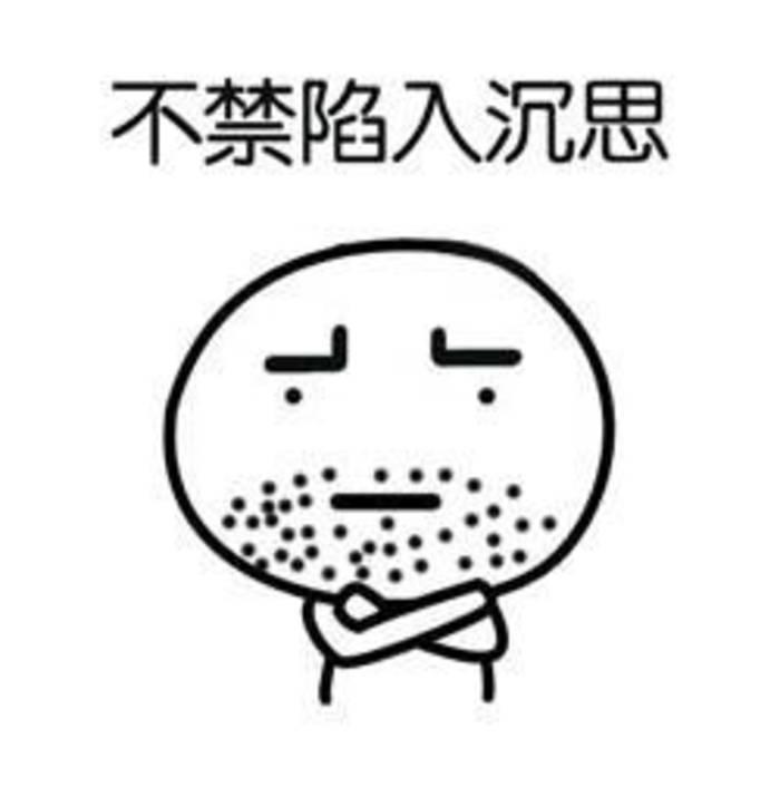 股骨干骨折术后功能锻炼,儿童股骨干骨折治疗方案