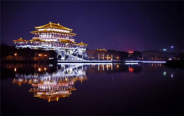 重庆到陕西高铁什么时间修,重庆到中国高铁规划图