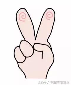 婆婆别让坐月子变成酷刑,谁说坐月子是一种享受