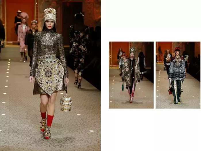 抱着狗狗走秀,抱着狗狗模特走秀视频