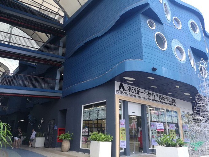 普吉自由行旅游指南哪家好,普吉岛旅游必买物品清单