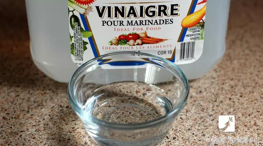 「拍拍小知识」透明胶这么好用，很多人都不知道的生活小技巧